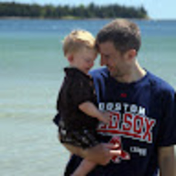 Meet your Posher, Robert - Picture 1 of 1